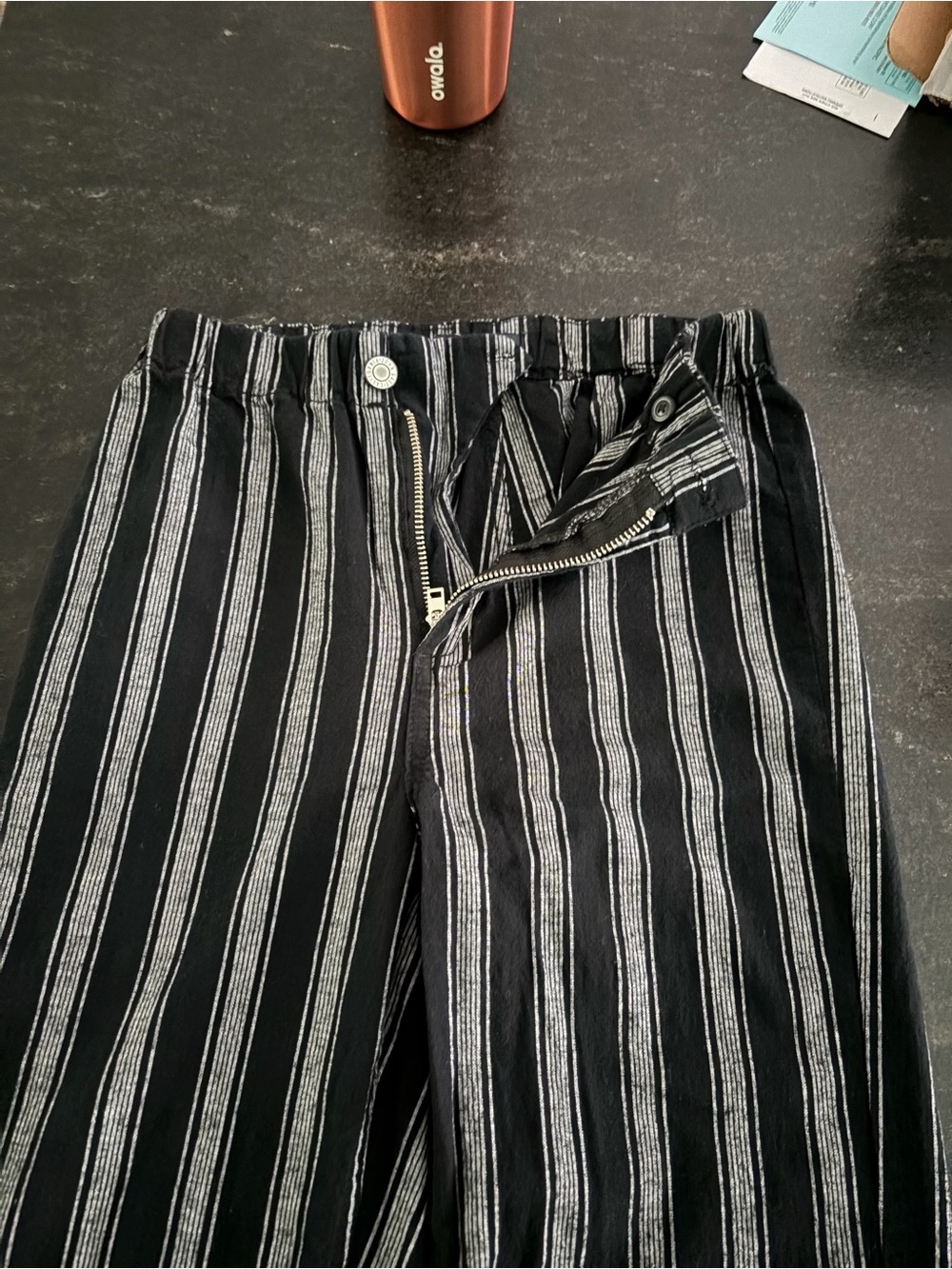 Brandy Melville pants